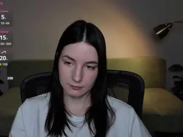 Bongacams Free Live Porn of Victoria1