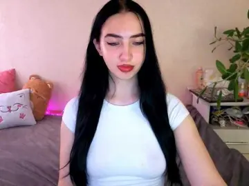 Bongacams Private Sex Chat of WildKittenX