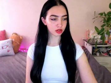 Bongacams Nude Webcam of WildKittenX