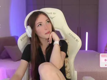 Bongacams Sex Chat of lollipop-o