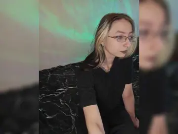 Bongacams Nude Webcam of -Killer-1