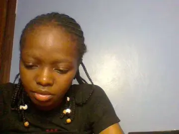 Bongacams Nude Webcam of Fun-gal