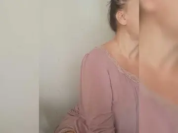 Bongacams Free Porn Cam of RoxySexy