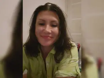 Bongacams Live Porn of RoxySexy