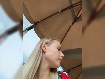 Bongacams Live Sex of PrettyKatea