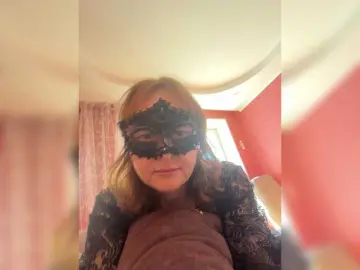 Bongacams Sex Cam of BongoBoginya