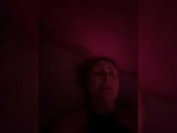 Bongacams Private Sex Chat of BongoBoginya