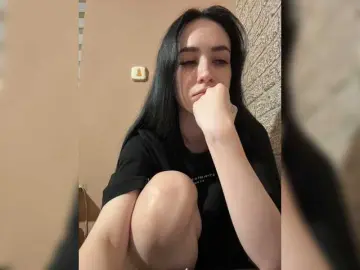 Bongacams Live Porn of Kurama27
