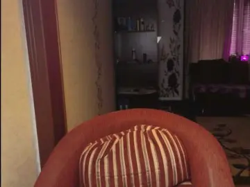 Bongacams Live Porn of LiloMeoww