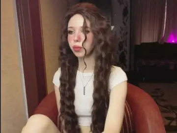 Bongacams Sex Cam of LiloMeoww