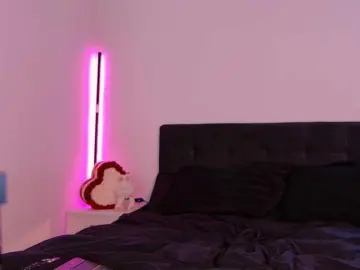 Bongacams Free Live Porn of NinaRosee