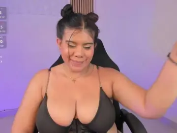 Bongacams Best live sex cam show of valeria-acost