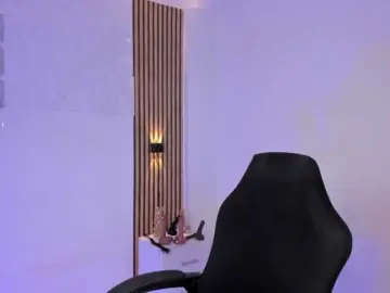 Bongacams Live Porn of valeria-acost