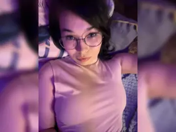 Bongacams Best Webcam of Li-Love