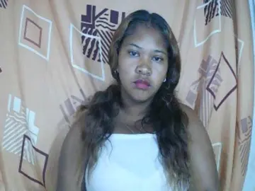 Bongacams Live Porn of Sexy-Nathy