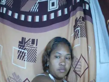 Bongacams Sex Cam of Sexy-Nathy
