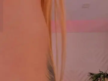 Bongacams Best live sex cam show of HannaConnor