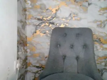 Bongacams Sex Cam of Leilasandy