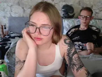 Bongacams Adult Webcam of Dressed-To-Undress