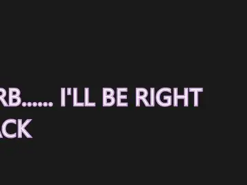 Bongacams Private Sex Chat of venus-cutee
