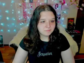 Bongacams Best live sex cam show of Acid-Kate
