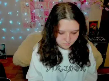 Bongacams Live Sex of Acid-Kate