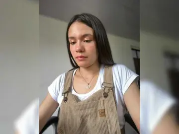 Bongacams Live Porn of Charlotte-1