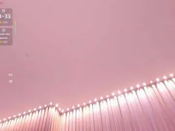 Bongacams Watch Live Sex Cams of BellaCarteer