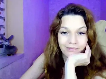 Bongacams Free Live Porn of IridessaL