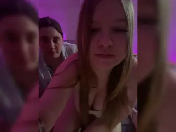 Bongacams Best Webcam of FackBeachTrup