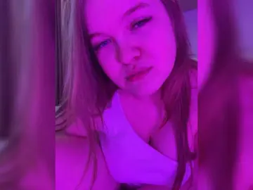 Bongacams Free Live Porn of FackBeachTrup