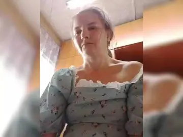 Bongacams Free Live Porn of BarbiGirla