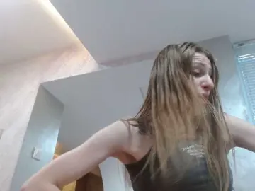Bongacams Sex Chat of Mane-Prime
