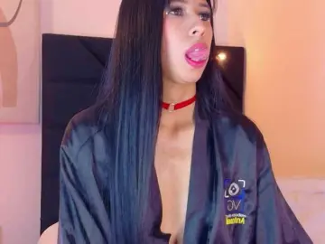 Bongacams Free Porn Cam of skinnyprinces
