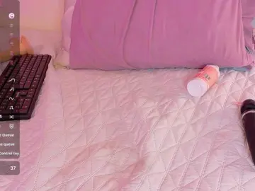 Bongacams Free Live Porn of skinnyprinces