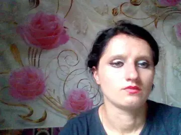 Bongacams Best Webcam of ArchiGirl