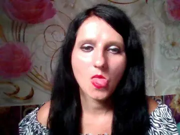 Bongacams Best live sex cam show of ArchiGirl