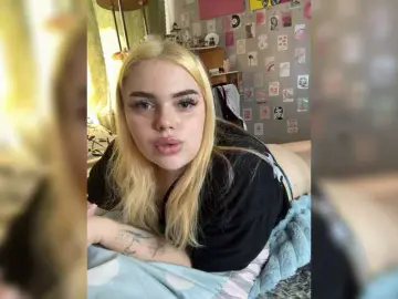 Bongacams Private Sex Chat of VXETU