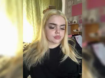 Bongacams Free Porn Cam of VXETU
