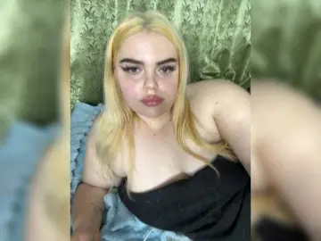 Bongacams Adult Video Chat of VXETU