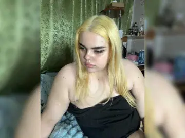Bongacams Live Porn of VXETU