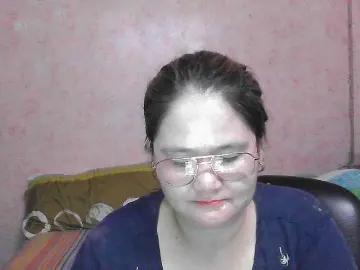 Bongacams Adult Video Chat of NICEtitspinay