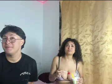 Bongacams Live Sex of michdan