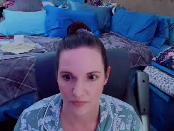 Bongacams Live Sex Cam of NinaJaymes