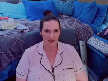 Bongacams Adult Webcam of NinaJaymes