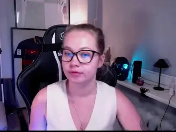 Bongacams Private Sex Chat of hollyBB