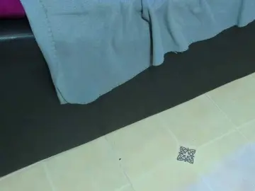 Bongacams Private Sex Chat of playsgirlhot