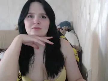 Bongacams Free Live Porn of Lizzi-Peach