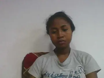Bongacams Best Webcam of Marinah1a