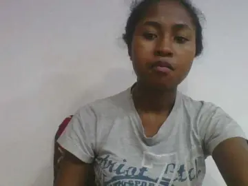 Bongacams Adult Video Chat of Marinah1a